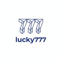 lucky777